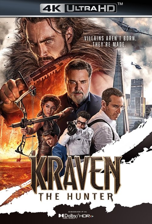 Posters