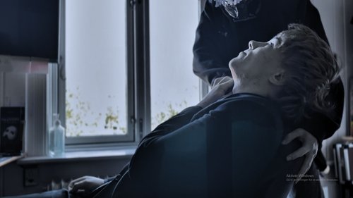 Second Mission image 4