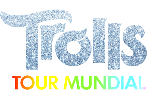 Trolls 2