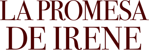 La Promesa de Irene