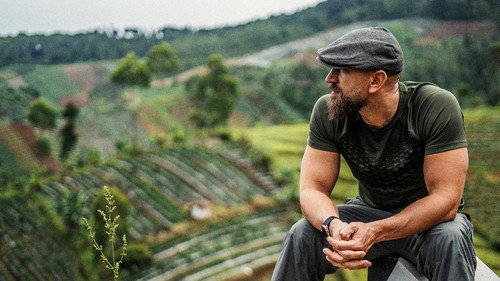 Ciężarówką przez Indonezję Bild 1