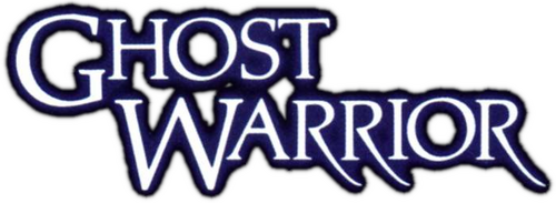 Ghost Warrior