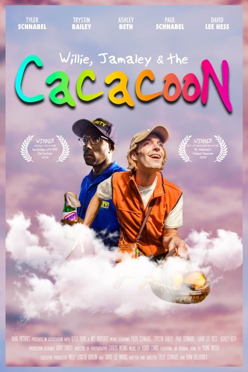 Poster 3