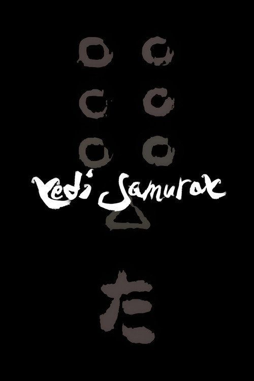 Seven Samurai