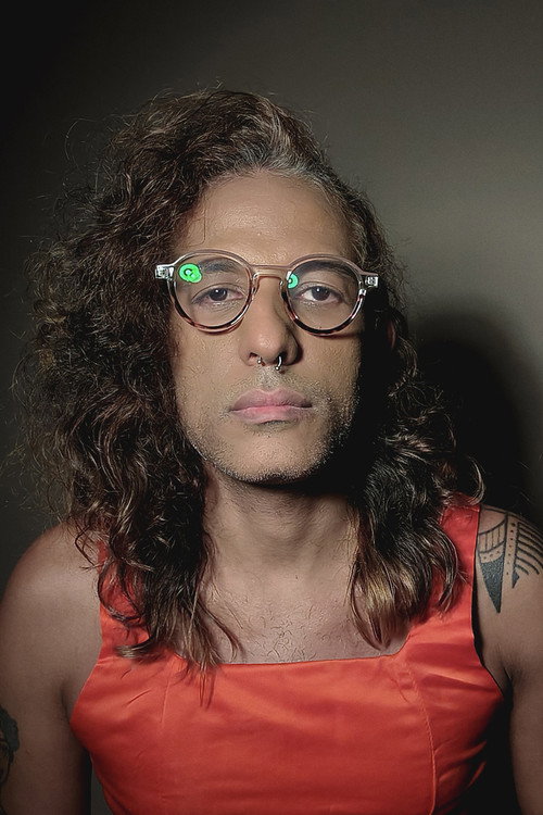Paulo Copioba