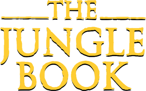 The Jungle Book