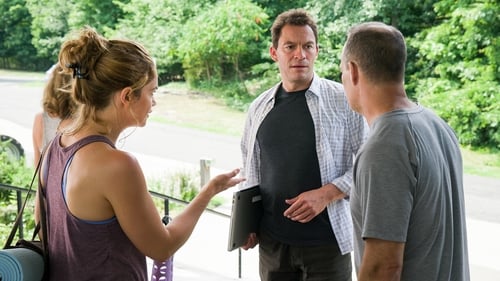 The Affair: 2×6