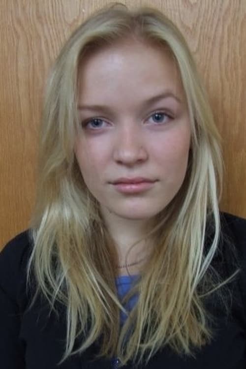 Berit Kiik photo 2