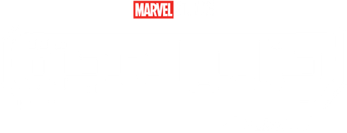 لوجو Guardians of the Galaxy Vol. 3