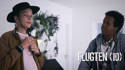 Episode 10