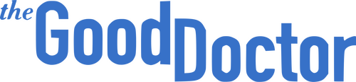 The Good Doctor