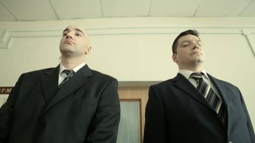 Image de l'épisode 23