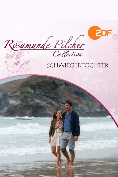 Rosamunde Pilcher: Un'eredità pesante