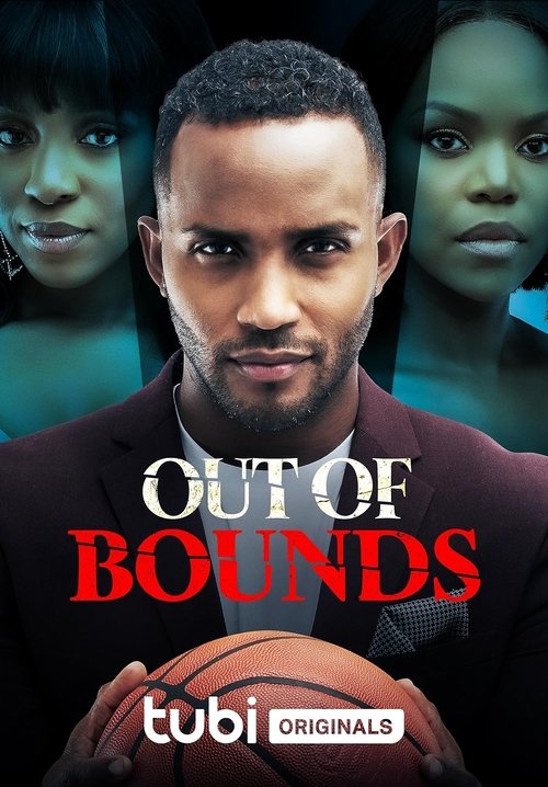 Poster 2