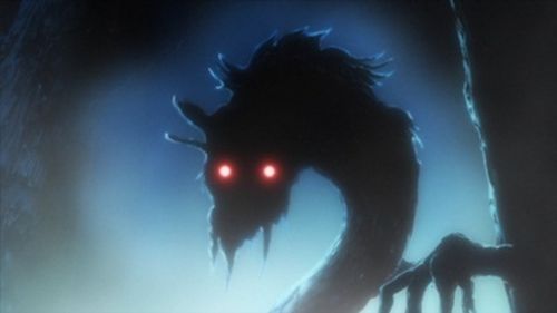 Episode 13