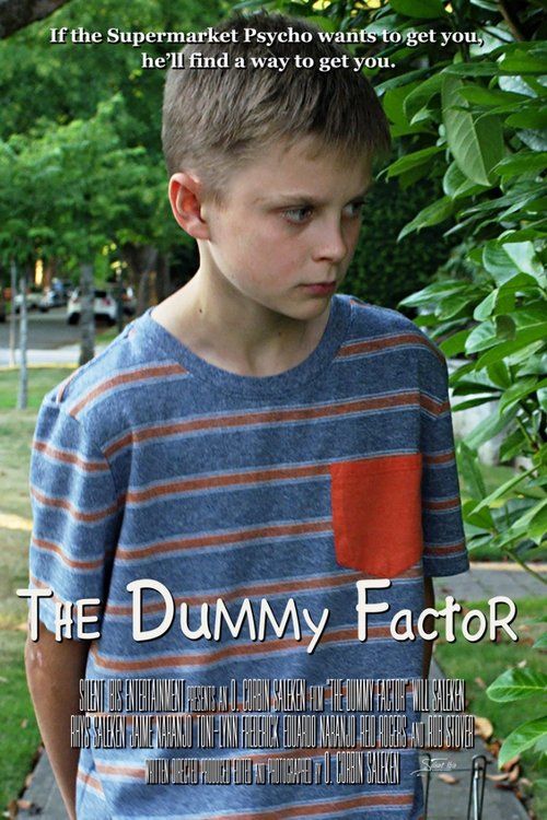 Poster 2