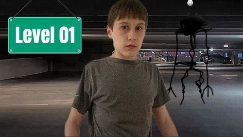 Episódio 2