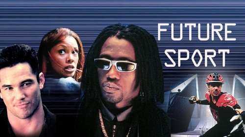 Futuresport image 6