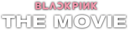 블랙핑크 더 무비