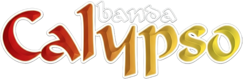 Banda Calypso: Ao Vivo em São Paulo