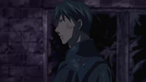 Image de l'épisode 2