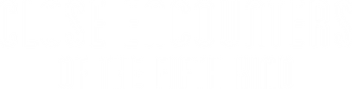 Close Encounters of the Fifth Kind