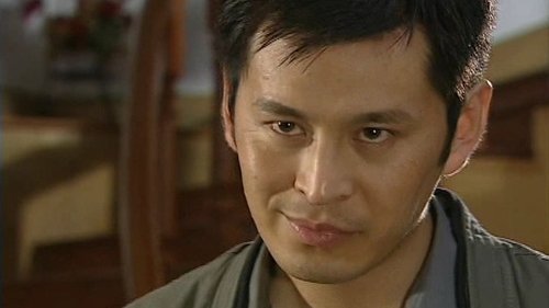 天不藏奸