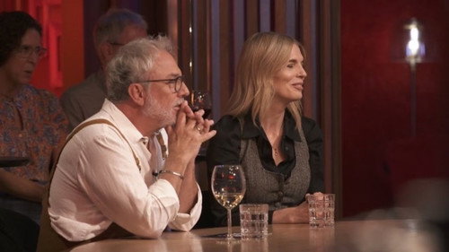 Episode 7