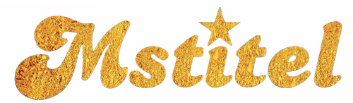 Mstitel