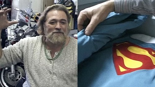 Image de l'épisode 2
