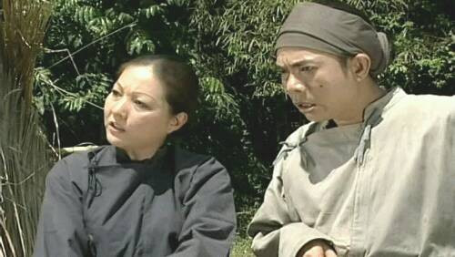 Episode 16