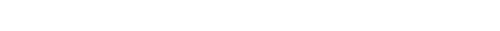Il ragazzo dell'ultimo banco official logo