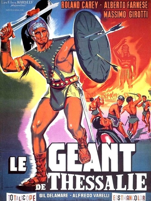 Posters