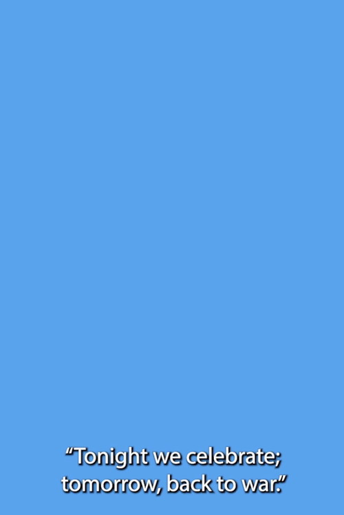 Cartell de Concealed and Denied