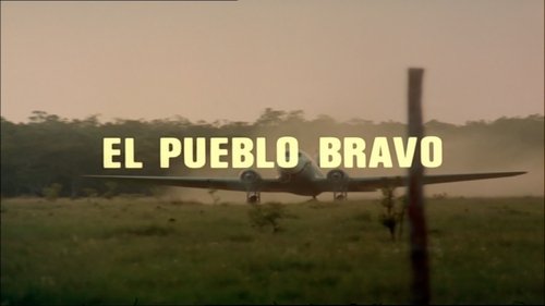 Épisode 9