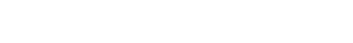 Eternidade - Logo 5