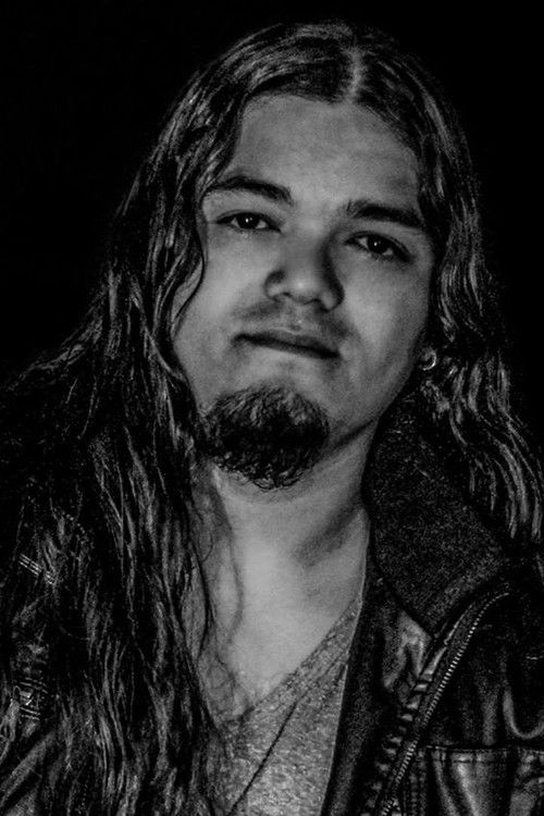 Foto de Matheus Prado