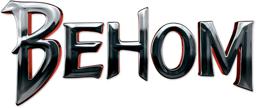 Веном