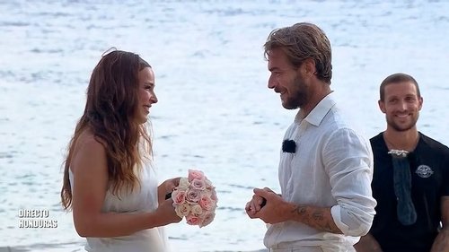 Image de l'épisode 44
