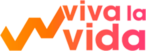 Viva la vida