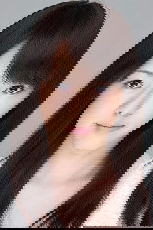 image person