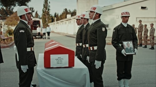 Söz, S01E10 - (2017)