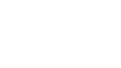 Christmas in Pine Valley