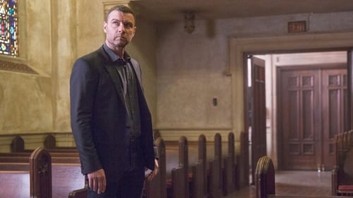 Ray Donovan: 3×7