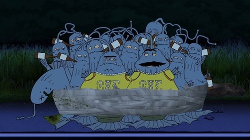 Episode 10