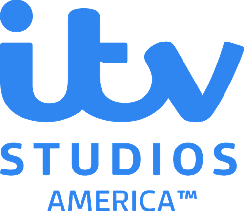Logo de ITV Studios America