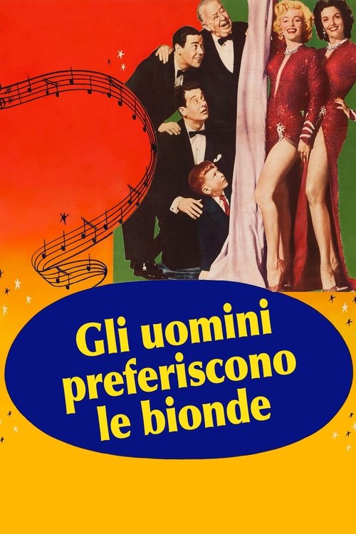 Posters