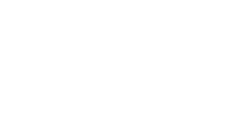 Главная цель