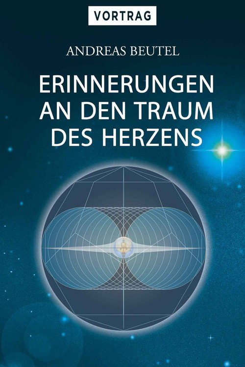 Erinnerungen an den Traum des Herzens