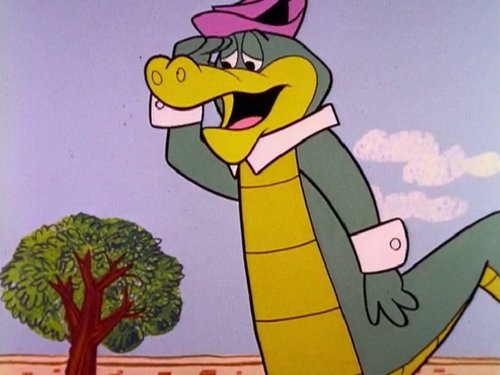 Image de l'épisode 27
